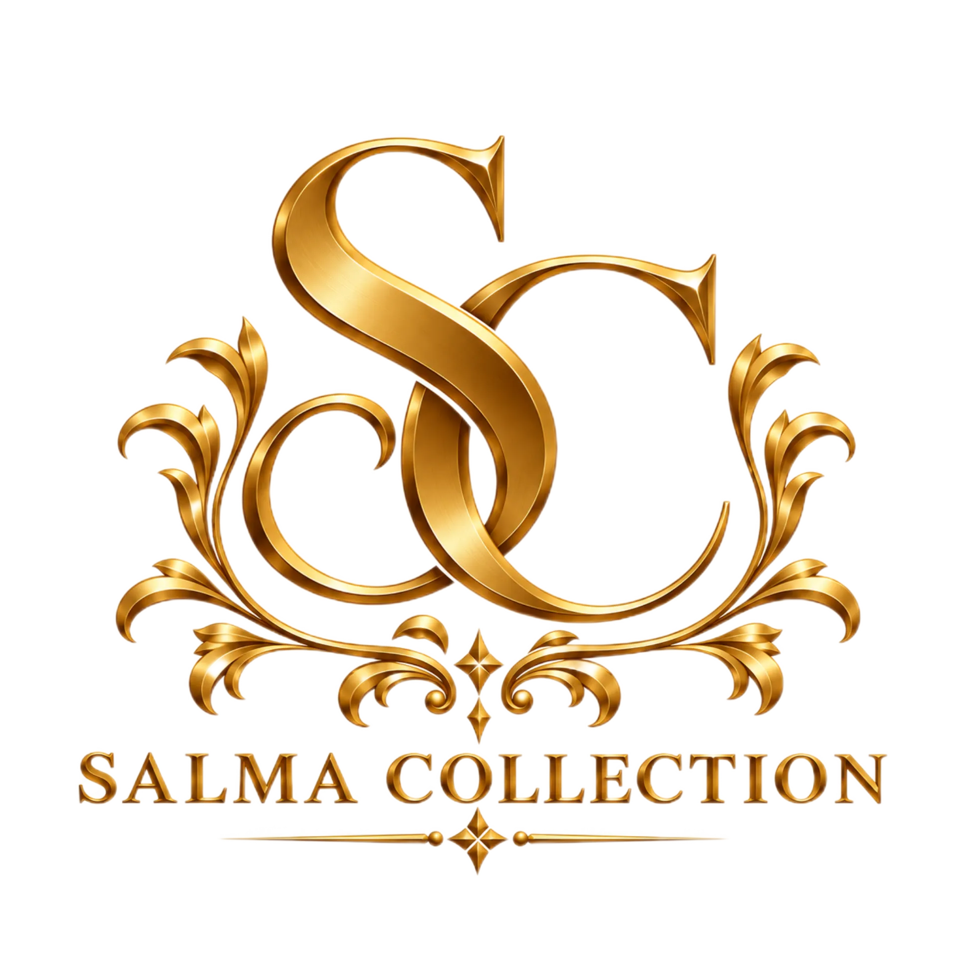 Salma Collection