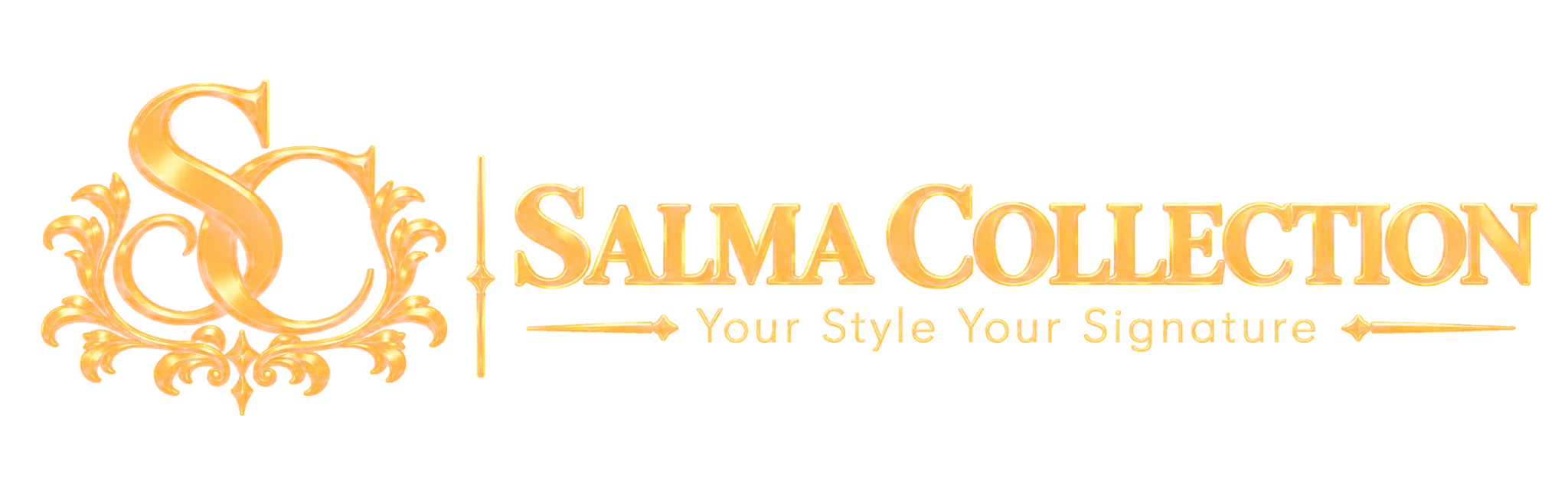 Salma Collection